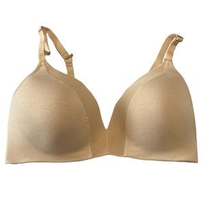 Lively Nude Bra 38DD